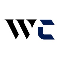 WizCode (Pvt) Ltd logo - Similar company to Bixen