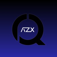 Azurix Innovation logo - Similar company to Azurik