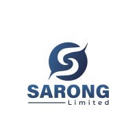 Sarong Limited logo - Similar company to Cv Edit