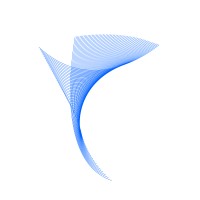 LYNEports logo - Similar company to Eddytec