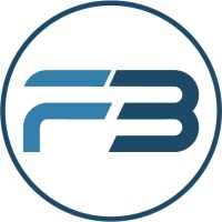 Field3D logo - Similar company to 3Design Lab: Stampa 3D Scansioni 3D Rilievi Dimensionali Prototipazione Rapida