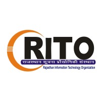 Rajasthan Information Technology Organization logo - Similar company to Informatic Computech