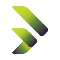 Apatura logo - Similar company to Blacktip Consultancy