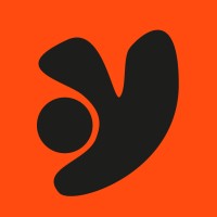 Founders Makers logo - Similar company to Puckpuck