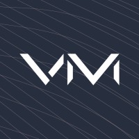 Velvet Mind logo - Similar company to Topping Creative Studio