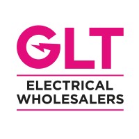 GLT Electrical Wholesalers Ltd logo - Similar company to Beacon Lights