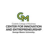 Center for Innovation and Entrepreneurship logo - Similar company to Accounting And Information Systems - Vt
