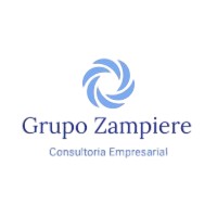 Grupo Zampiere logo - Similar company to Humano Mais Desenvolvimento Organizacional