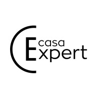 Casa Expert - Mediação Imobiliária logo - Similar company to Digitalcom - Comunicação Digital