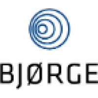 Bjørge Eureka As