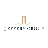 Jeffery Real Estate Group logo - Similar company to Team Rajpal Real Estate