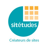 SITÉTUDES logo - Similar company to Presents