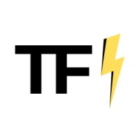 ThunderFront logo - Similar company to Devmonster