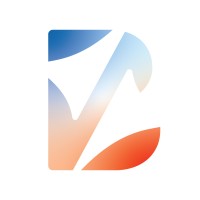 Build Learning logo - Similar company to Hakki Llc
