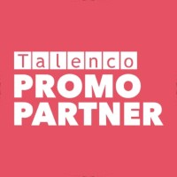 Talenco Promopartner