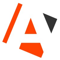 Austec Pty Ltd logo - Similar company to Master Plumbers Association - Canberra Act
