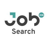 Job.com Search logo - Similar company to Medsearch Recruiting Services