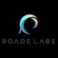 ROADE LABS logo - Similar company to Edfocus Technologies