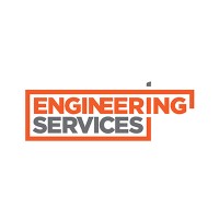 Engineering Services logo - Similar company to Engineering Aid Australia