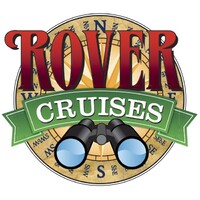 Rover Cruises