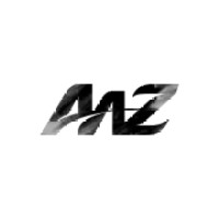 AaZ Comunicação logo - Similar company to Dopps+Lucom Comunicação Integrada