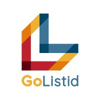 GoListid logo - Similar company to Mlion Corporation Pte Ltd