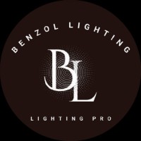 Benzol Lighting LLC logo - Similar company to Highlights Group