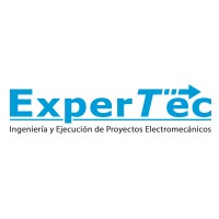 EXPERTEC logo - Similar company to Nana Contable