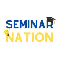 Seminar Nation