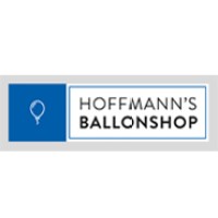Hoffmanns-Ballonshop logo - Similar company to Ansons