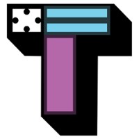 Tap Down