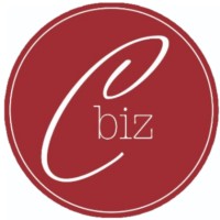 Compassion Biz