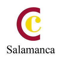 Cámara de Comercio de Salamanca logo - Similar company to Servicio De Empleo Y Emprendimiento Sippe Usalempleo. Universidad De Salamanca