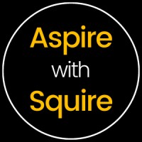 Aspire With Squire