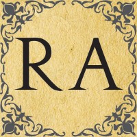 Readaroma