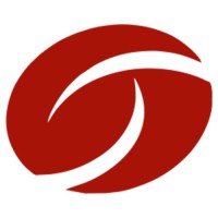 TAGTES logo - Similar company to Codesirpi Software Llp