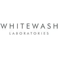 WhiteWash Laboratories Ltd logo - Similar company to Carbon Coco