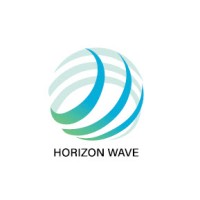 Horizon Wave Co. logo - Similar company to Horizon Data Wave