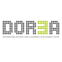 DOREA International Research and Sustainable Development Centre logo - Similar company to Mecb Innovation