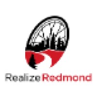 Realize Redmond