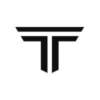 Titan Anchors logo - Similar company to National Sales Inc
