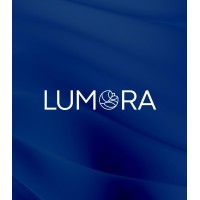 Lumora Care logo - Similar company to Druckwise