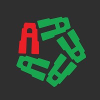 Makerere AI4H Launchpad logo - Similar company to Retrographic