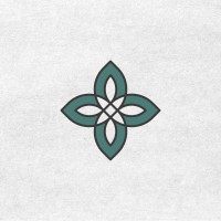 Casa de Fabi logo - Similar company to Synswi