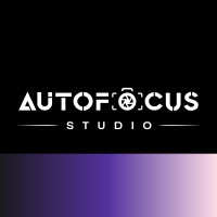 Autofocus Studio logo - Similar company to Humans Of Hemp