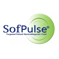 Sofpulse logo - Similar company to Global Biomedical Technology