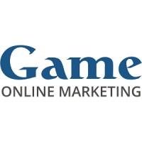 Game online marketing logo - Similar company to Ever-Growing Gmbh