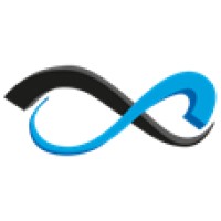 Infinity Façade Consultants Ltd logo - Similar company to Procter Cast Stone