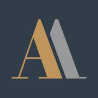 Cabinet d'avocats Alain ANTOINE logo - Similar company to Csir - Conseils Solutions Informatiques Reunion