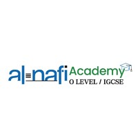 Al Nafi Academy logo - Similar company to Coderz House Ltd